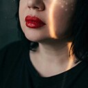 Ната, 44 года