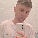 Александр, 28 лет