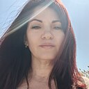 Natali, 47 лет