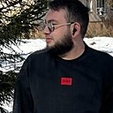 Расул, 30 лет