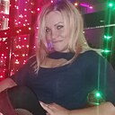 Ирина, 43 года