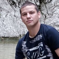 Фотография мужчины Матвей, 35 лет из г. Микунь