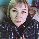 Юлия, 39 лет