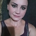 Анастасия, 37 лет