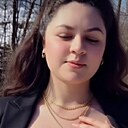 Жанна, 33 года