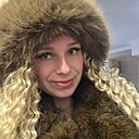 Анастасия, 31 год