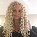 Анастасия, 31 год