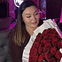 Ася, 32 года