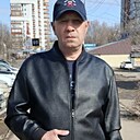 Сергей, 51 год