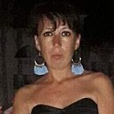 Наталья, 44 года