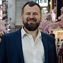 Алексей, 36 лет