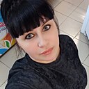Надежда, 42 года