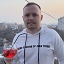 Николай, 34 года
