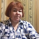 Елена, 50 лет