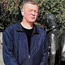 Андрей, 58 лет