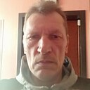 Александр, 59 лет