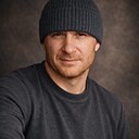 Максим, 36 лет
