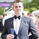 Denis, 37 лет
