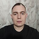 Наиль, 24 года