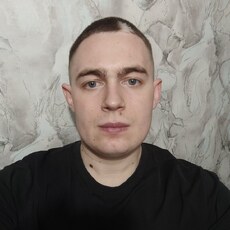Фотография мужчины Наиль, 24 года из г. Петропавловск