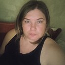 Ольга, 36 лет