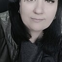 Алсу, 49 лет