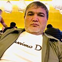 Umar, 37 лет