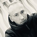 Дима, 39 лет