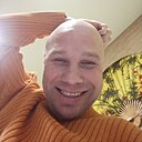 Виталик, 43 года
