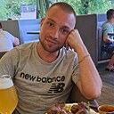Кирилл, 37 лет