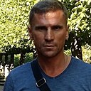 Андрей, 50 лет