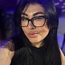Мира, 34 года