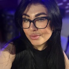 Фотография девушки Мира, 34 года из г. Бийск