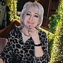 Наташа, 54 года