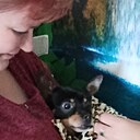 Анна, 42 года