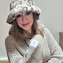 Варвара, 47 лет