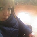 Янчик, 41 год