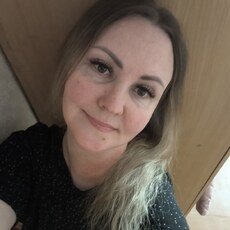 Фотография девушки Таня, 34 года из г. Гомель