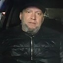 Виталя, 40 лет