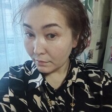 Фотография девушки Гульмира, 44 года из г. Усть-Каменогорск