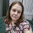 Ольга, 39 лет