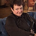 Натали, 55 лет