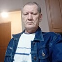 Михаил, 59 лет