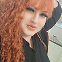 Ксю, 44 года