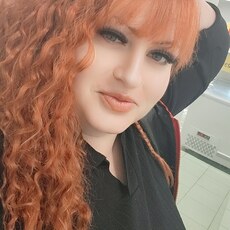 Фотография девушки Ксю, 44 года из г. Волгодонск