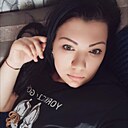 Лана, 40 лет