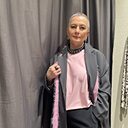 Наталья, 60 лет