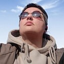 Айрин, 39 лет