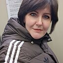 Наталья, 43 года