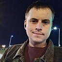 Сема, 32 года